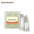 [PERFEIÇÃO] Escova de dentes de dedo de silicone, 2P _ Massagem de Goma, Higiene Oral bebê, escova de dentes de bebê _ Feita na COREIA